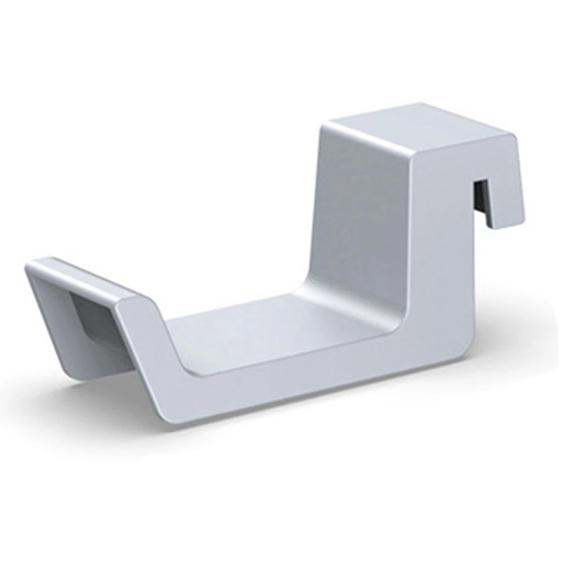 

Headphone Wall Mount Holder for PS5 Host Headset Bracket Hanger for Playstation5 Console Game Accessories