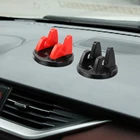 Автомобильные аксессуары, поворотный держатель для телефона для Hyundai HB20, Accent 3, Elantra GT i20, ix25, i30, 2, 3, ix35, ix55, Kona