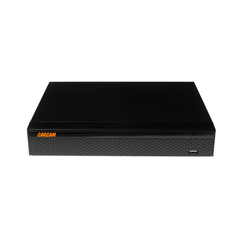 IP видеорегистратор CARCAM NVR2609|Видеорегистратор для видеонаблюдения| |