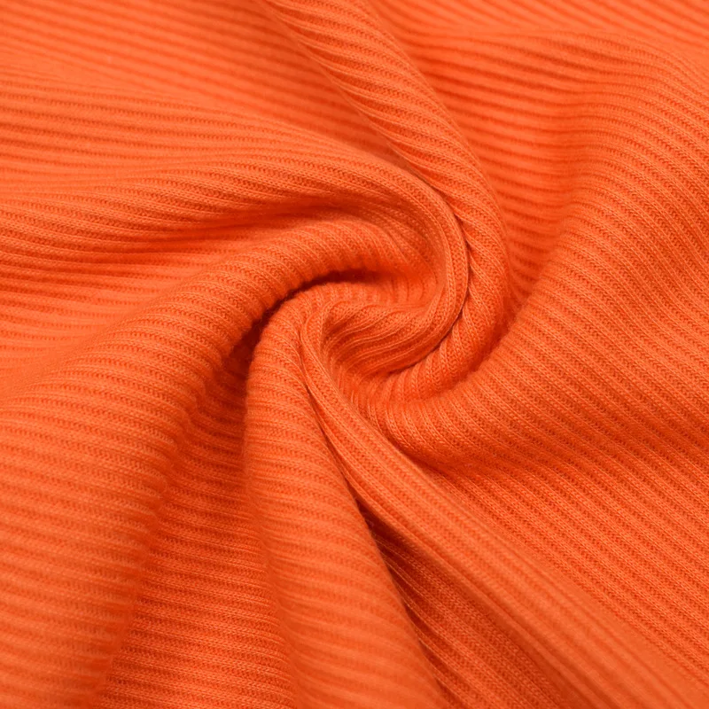 

Jumpsuits For Women 2021 New Hot Style Suspenders V-Neck Halter Solid Color Fashion Sexy Tight-Fitting Casual Beach Party Piece