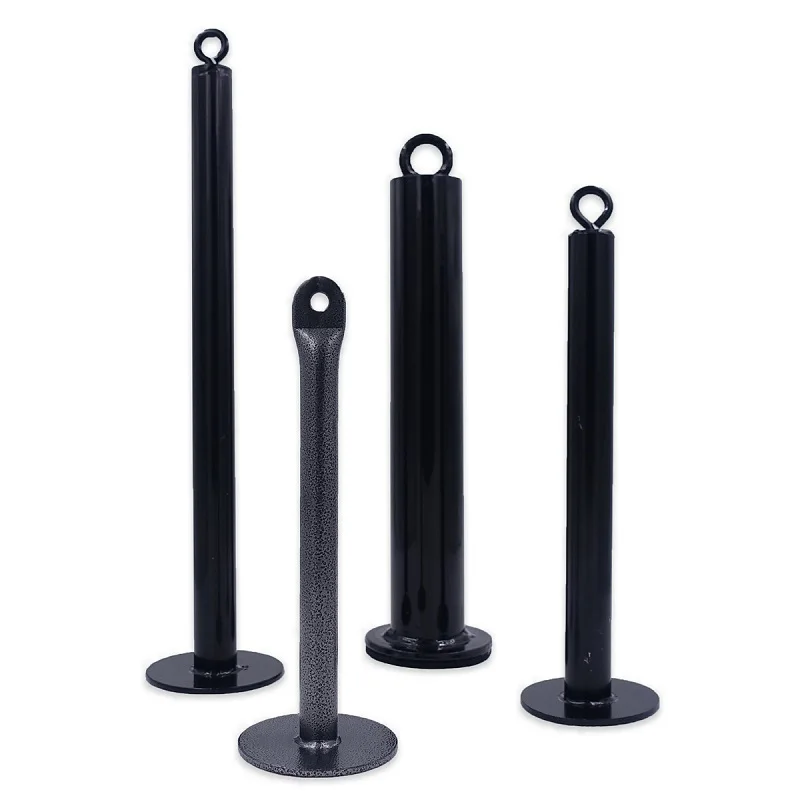 

Штифт для фитнеса, шкив для тренажерного зала, кабельная система, стойка для штанги для домашних тренировок, силовых тренировок, тяжелой атл...