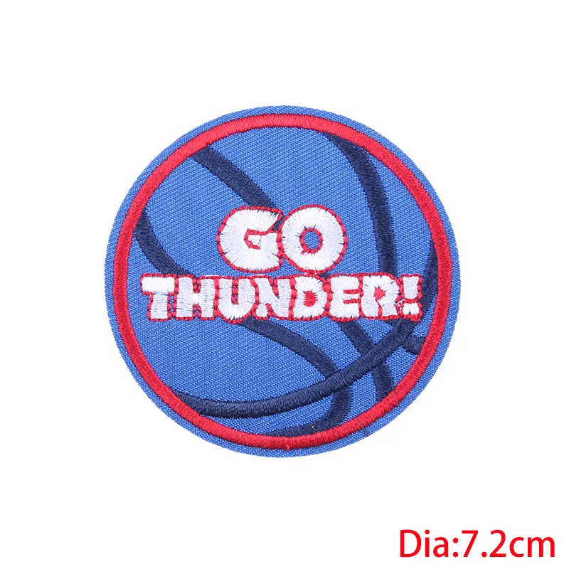 Утюжок на заплатках Спортивная заплатка качественная наклейка для мальчиков