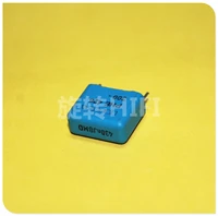 10pcs rifa phe426 0 43uf 300v p15mm mkp 434300v audio blue film capacitor 426 430nf300v 430nf 300vdc 434