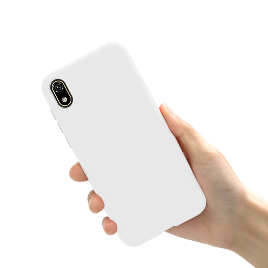 Чехол для huawei Honor 8 S Y5, чехол из ТПУ и силикона, задняя крышка, чехол для huawei Honor8S KSE-LX9 8 S S8 Honor 8 S, бампер, чехол для телефона