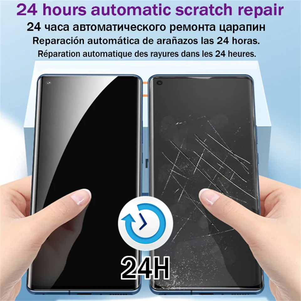 360 прозрачный силикон чехол для самсунг Samsung Galaxy S21 Ultra S20 Fe S8 S9 S10 Lite Note 20 10 Plus A12 A32 A52s