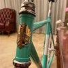 Изображение товара 0
