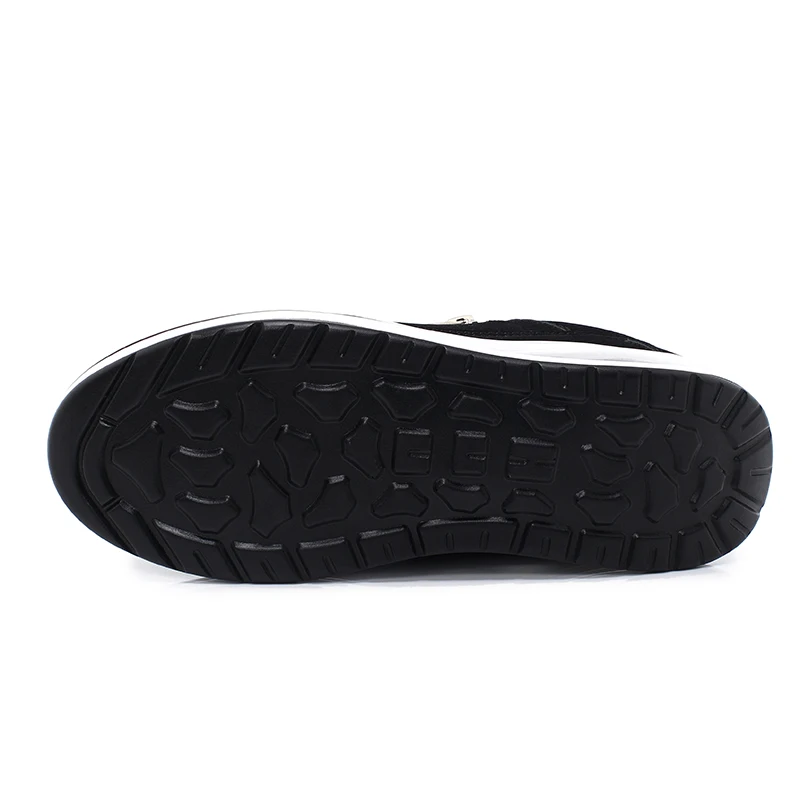 

2021 Women Outdoor Walking Shoes Height Increasing Sport Running Shoes Air Cushion Comfortable Athletic Sneakers Cheap Trainers