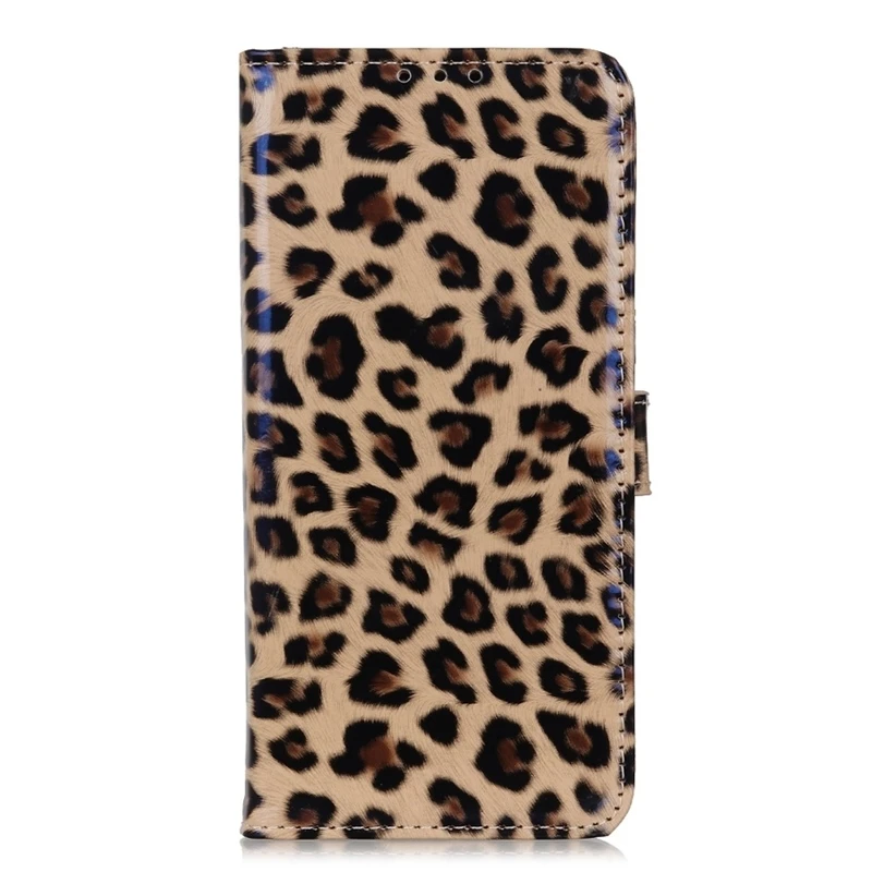 

Leather Cover Case for Samsung Galaxy A02 A02S A12 A22 A32 A42 A52 A72 5G Handmade for Girls Women Fundas Coque