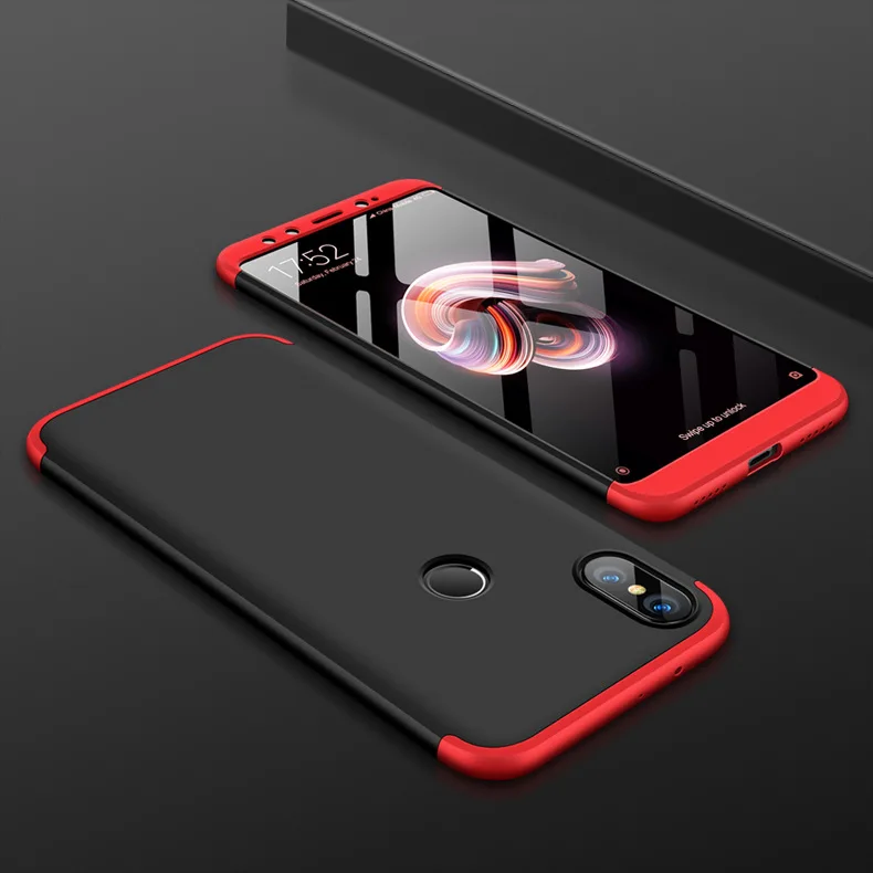 Black and Red Для Xiaomi Mi 9 T чехол Funda Xiaomi Mi 9 SE чехол 3 в 1 гибридная задняя крышка для Funda Xiaomi Mi CC9e чехол Mi8 Lite Mi9T T9 Mi9 T Pro - Цвет: Black and Red