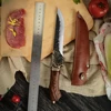 Изображение товара 2