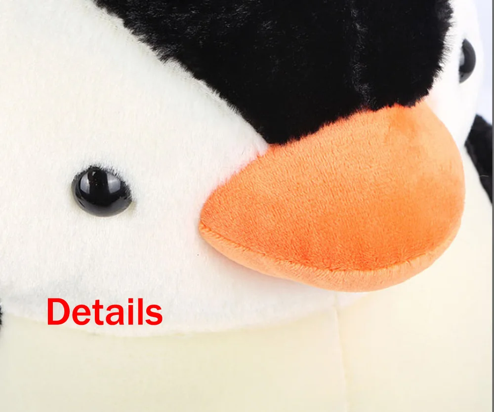 Новая Детская кукла 30 см милый Рождество. День рождения. Лучший подарок для детей