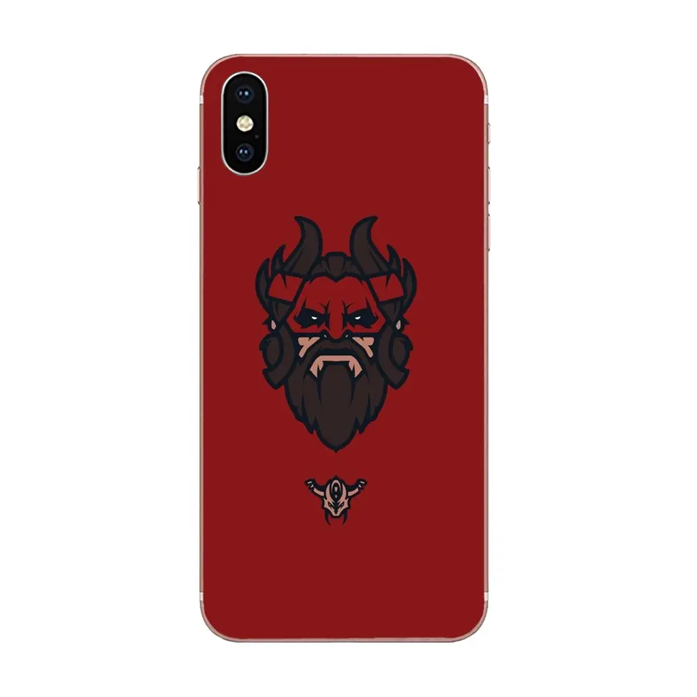 Для Xiaomi Redmi Mi 4 7A 9T K20 CC9 CC9e Note 7 9 Y3 SE Pro Prime Go Play Роскошный чехол для сотового телефона