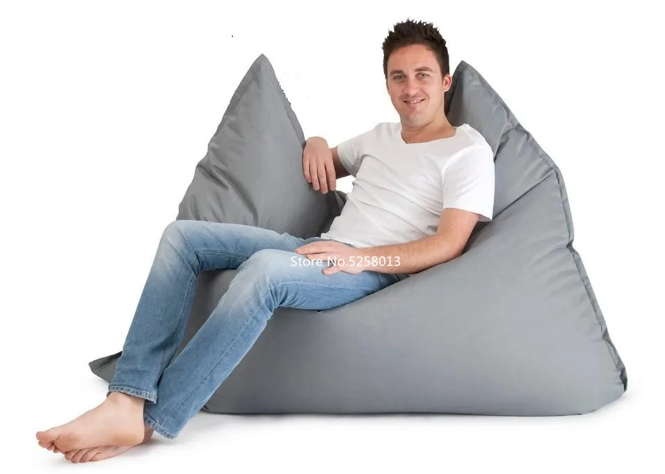 Светильник-серого цвета водонепроницаемая плетеная Сумка уличная садовая