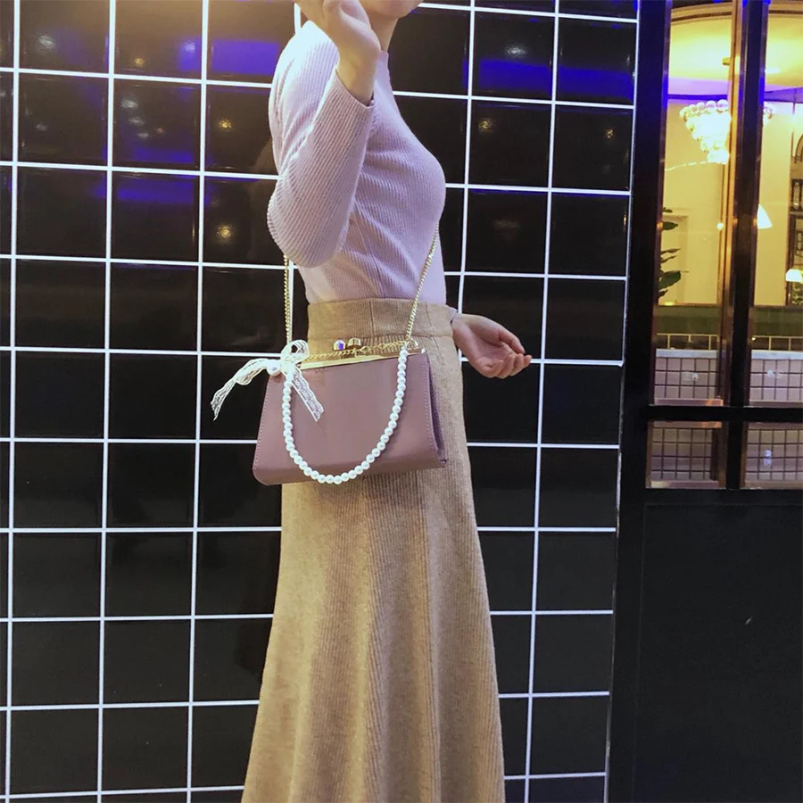 

Women's Handbags