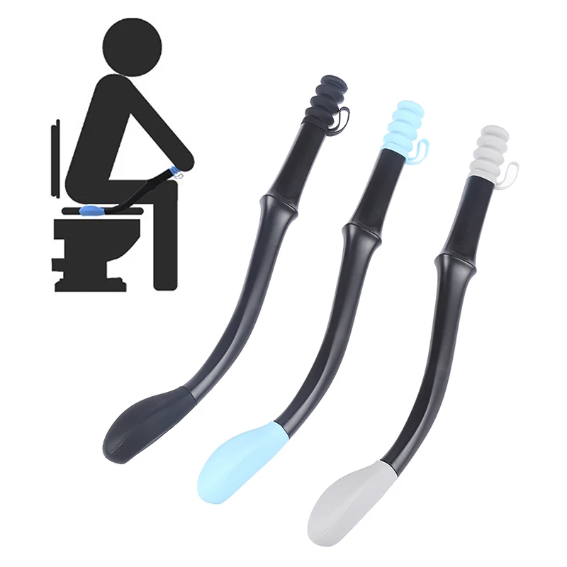 Вспомогательная салфетка для туалета 39 5 см | Красота и здоровье