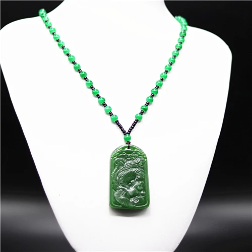 

Fine Jewelry