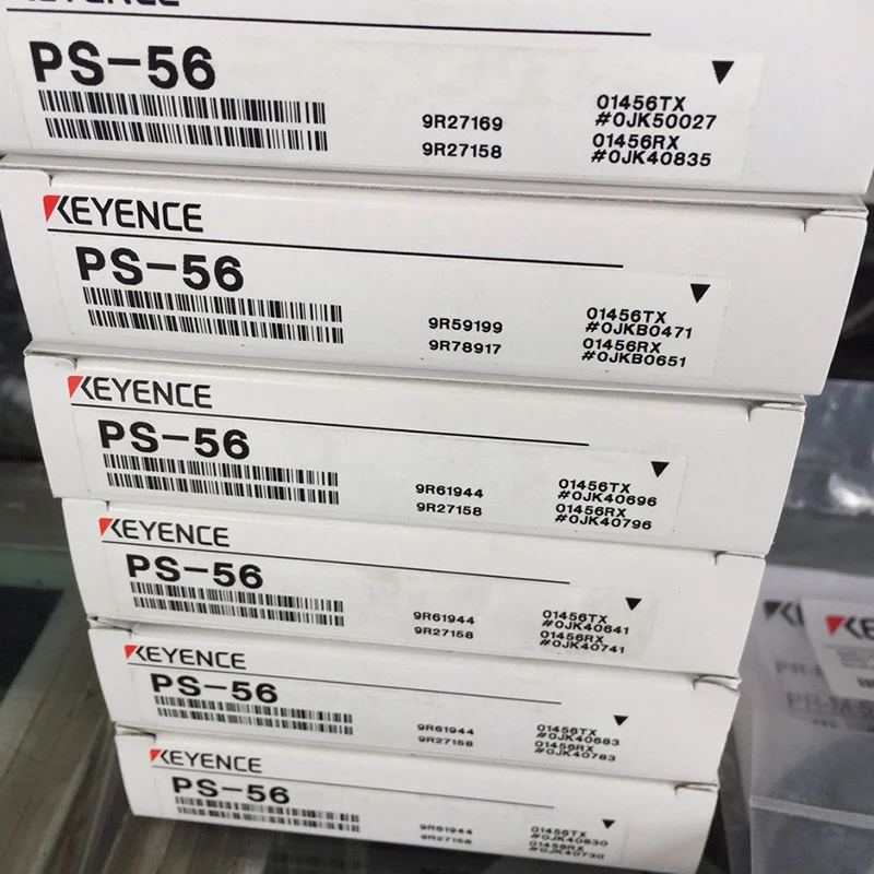 Счетчик излучения Kearns ps-56 (ps-56t + ps-56r) |