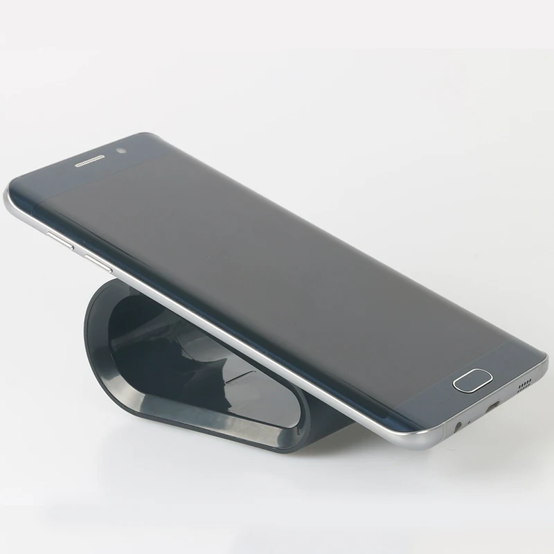 Распродажа универсальное беспроводное зарядное устройство для телефона 5V 2A QC