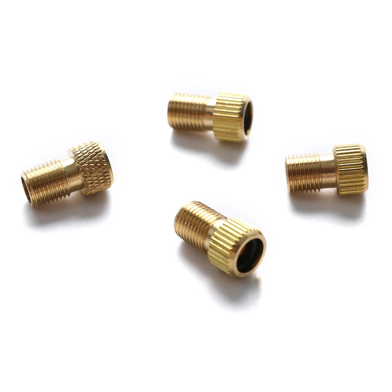 10 шт. адаптер для воздушного насоса | Спорт и развлечения