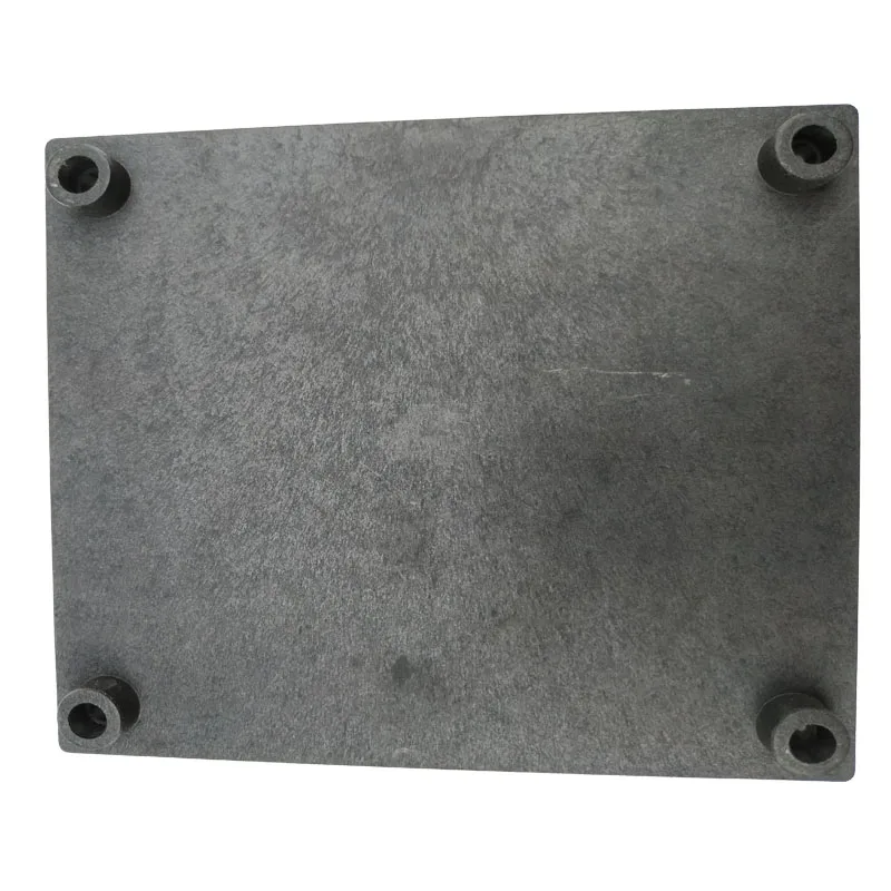 Китайская фабрика! Запчасти для дизельного генератора электрическая схема