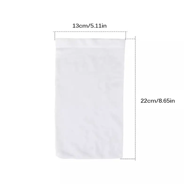 

30Pcs Pool Skimmer Socks Swimming Pool Garbage Filter Socks For Pool Basket D5QD