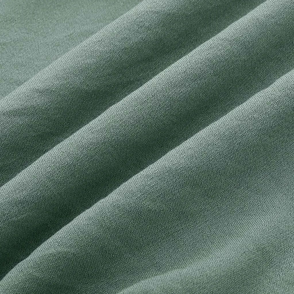 Мужские рубашки летняя блузка с короткими рукавами и карманами из пеньковой