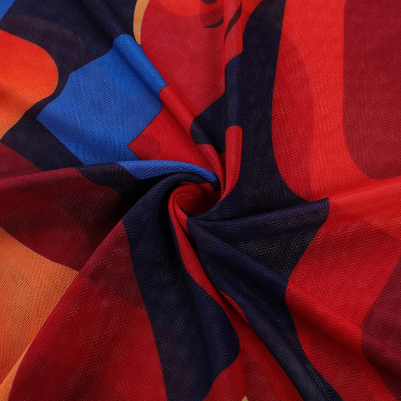 

Dresses For Women2021 Sundress Slip Dress Tulle Vestido Camisero Mujer Jupe Skirt Vestidos Verano Red Kleider DamenSexy Elbise