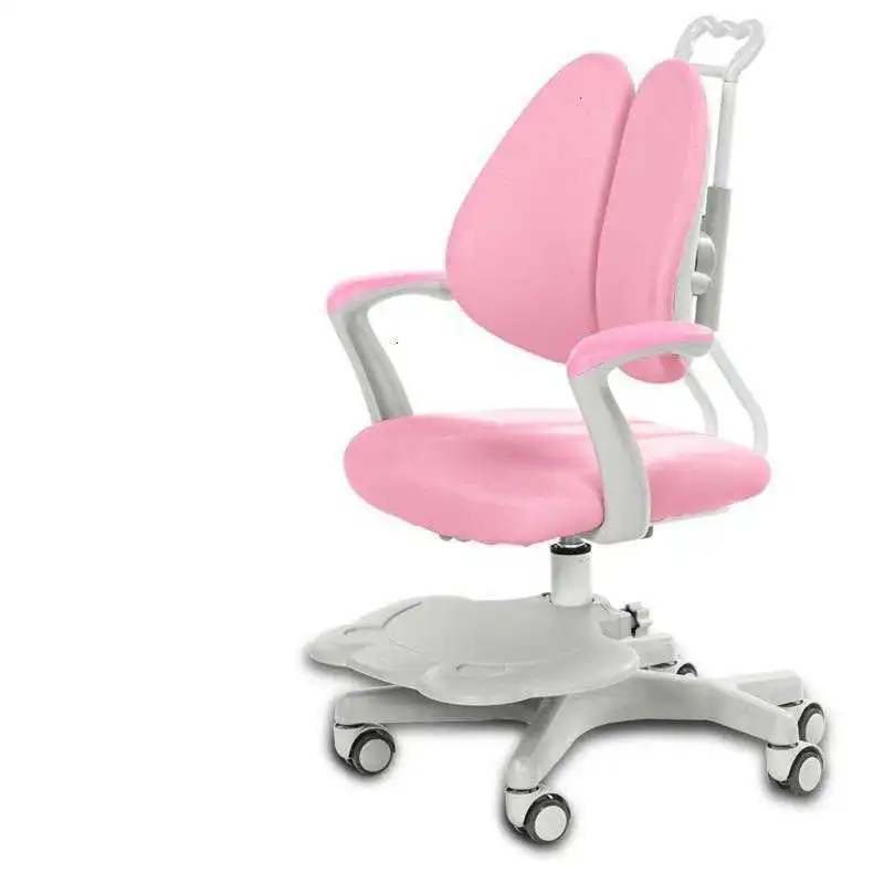 

Mobiliario Sillones Infantiles Silla Meuble Baby Children Furniture Cadeira Infantil Adjustable Chaise Enfant Child Chair