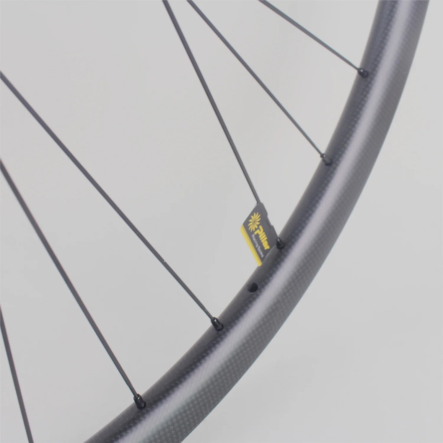 2020 Winowsports Novatec mtb wheel XD стальной драйвер 29er карбоновое колесо Boost 29 дюймов 148*12 мм plus