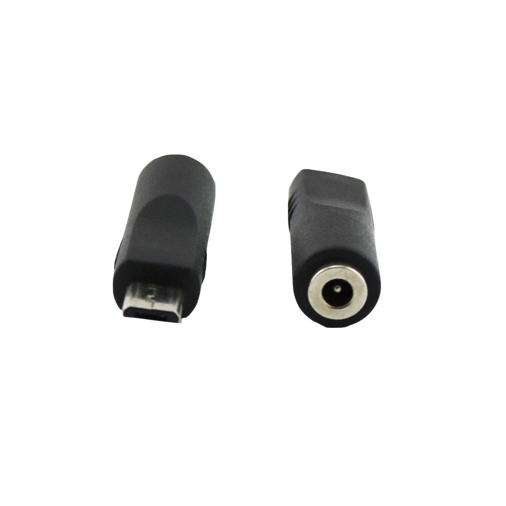 20 шт. 3 5x1 1 мм гнездовой разъем для Micro USB 5 контактный штекер DC преобразователь