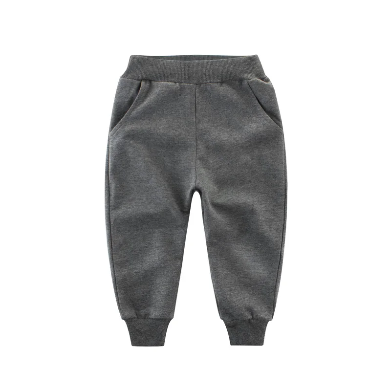 

Clothing Sets Children Boys Girls Fashion Clothes Kids Toddler Tracksuit Autumn Baby Hoodies And Pants Suits Sport