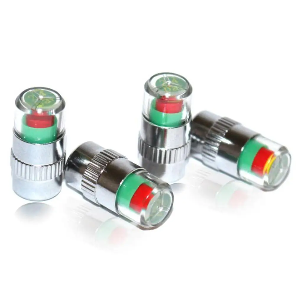 4 шт./компл. 2 Бар автомобильный диагностический инструмент|Датчик давления в