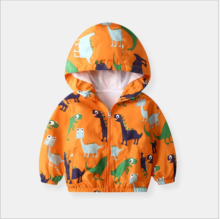 Флисовые куртки для мальчиков на весну осень и зиму детская одежда теплая