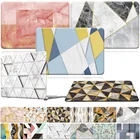 Чехол для ноутбука HUAWEI MateBook 13 14D 14 D 15X Pro 2019 13,9Honor MagicBook 14 15