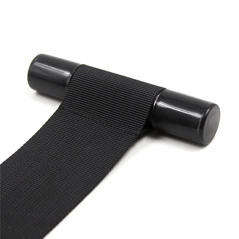 Женское нижнее белье эротический бандаж и наручники для БДСМ Кармен сексуальное