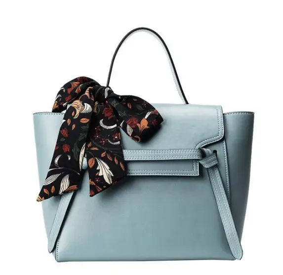 Европейская и американская мода сумка для путешествий шелковая в стиле ретро