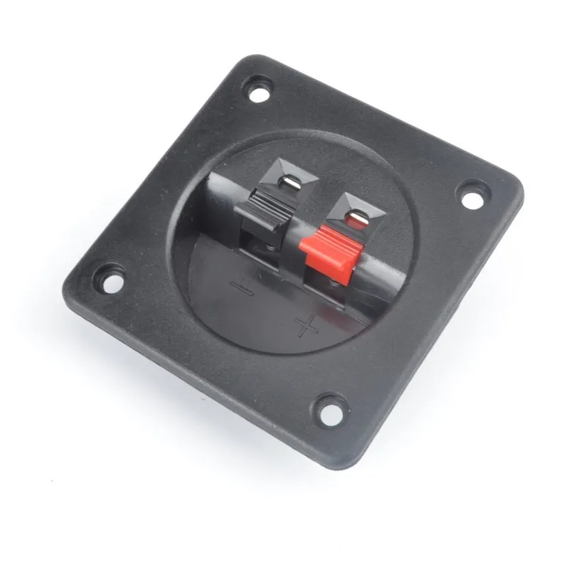 Клеммы для кабеля квадратные клеммы кабеля|connector terminal|box connectorbox terminal |