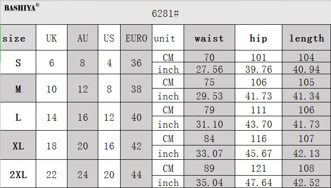 

Fashion Pencil Ripped Hole Tassel Woman High Waist Loose Jeans Trousers Spring Summer Vintage Baggy Denim Pants Streetwear