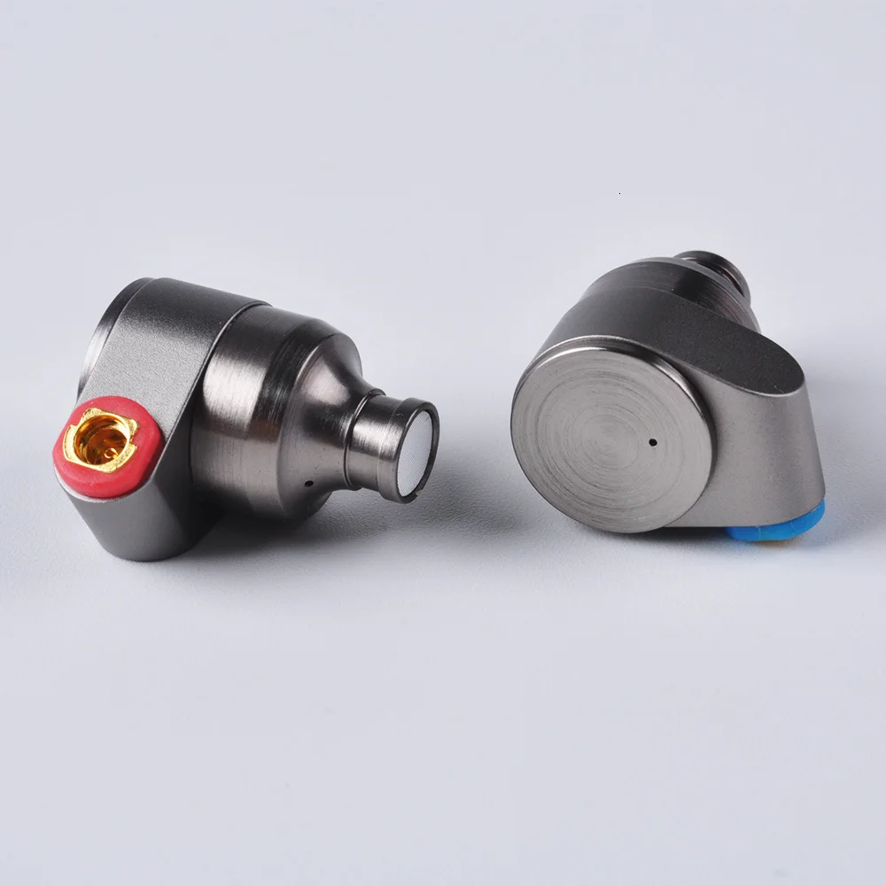 Оловянный аудио T2 Pro Наушники вкладыши двойной динамический привод HIFI бас наушники DJ Металл 3,5 мм наушники гарнитура с MMCX T2