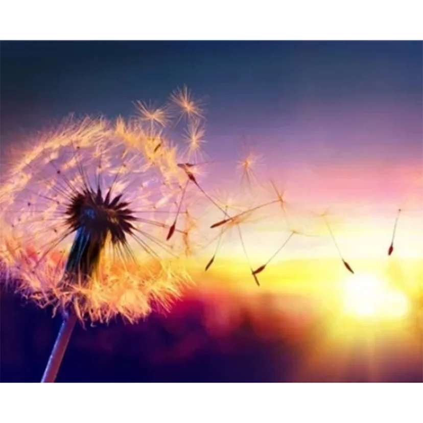 ΠΠ»ΠΌΠ°Π·Π½Π°Ρ ΠΆΠΈΠ²ΠΎΠΏΠΈΡΡ 5D Β«ΡΠ΄Π΅Π»Π°ΠΉ ΡΠ°ΠΌΒ», ΠΊΠ²Π°Π΄ΡΠ°ΡΠ½Π°Ρ/ΠΊΡΡΠ³Π»Π°Ρ Π°Π»ΠΌΠ°Π·Π½Π°Ρ ΠΆΠΈΠ²ΠΎΠΏΠΈΡΡ Ρ ΠΏΠ΅ΠΉΠ·Π°ΠΆΠ΅ΠΌ, Π·Π°ΠΊΠ°Ρ, ΠΠ΄ΡΠ²Π°Π½ΡΠΈΠΊ, ΠΊΡΠ°ΡΠΈΠ²Π°Ρ ΠΊΠ°ΡΡΠΈΠ½Π°, Π²ΡΡΠΈΠ²ΠΊΠ° ΠΊΡΠ΅ΡΡΠΈΠΊΠΎΠΌ, ΡΠΊΡΠ°ΡΠ΅Π½ΠΈΠ΅ G952 ΠΠ»ΠΌΠ°Π·Π½Π°Ρ ΠΆΠΈΠ²ΠΎΠΏΠΈΡΡ 5D Β«ΡΠ΄Π΅Π»Π°ΠΉ ΡΠ°ΠΌΒ», ΠΊΠ²Π°Π΄ΡΠ°ΡΠ½Π°Ρ/ΠΊΡΡΠ³Π»Π°Ρ Π°Π»ΠΌΠ°Π·Π½Π°Ρ ΠΆΠΈΠ²ΠΎΠΏΠΈΡΡ Ρ ΠΏΠ΅ΠΉΠ·Π°ΠΆΠ΅ΠΌ, Π·Π°ΠΊΠ°Ρ, ΠΠ΄ΡΠ²Π°Π½ΡΠΈΠΊ, ΠΊΡΠ°ΡΠΈΠ²Π°Ρ ΠΊΠ°ΡΡΠΈΠ½Π°, Π²ΡΡΠΈΠ²ΠΊΠ° ΠΊΡΠ΅ΡΡΠΈΠΊΠΎΠΌ, ΡΠΊΡΠ°ΡΠ΅Π½ΠΈΠ΅ G952