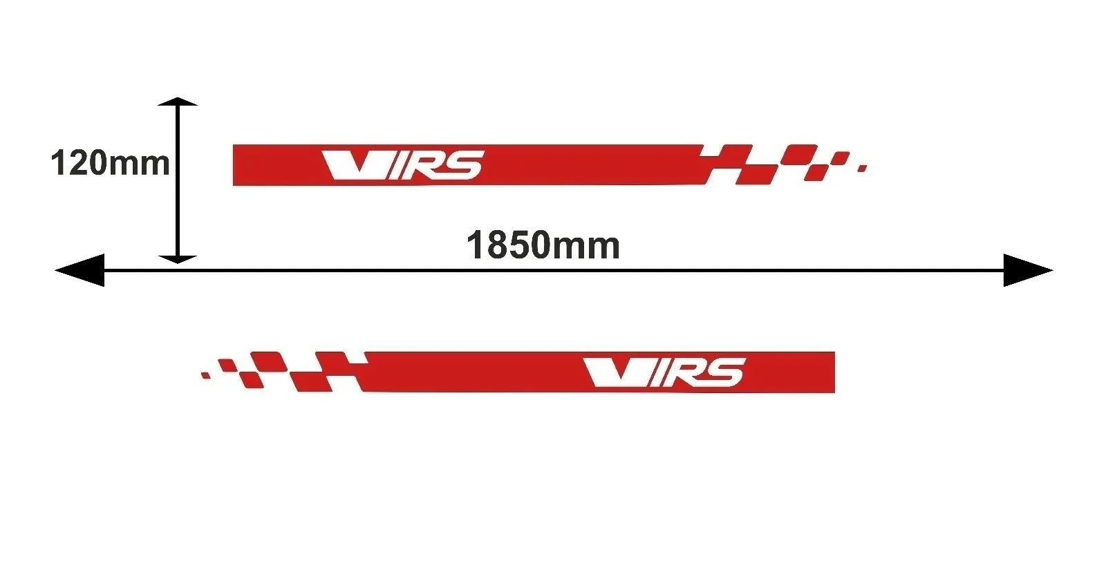 

Carsticker,carseatcover,fashion,carstickers3d,stickers Stickers