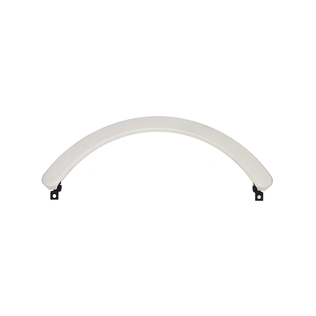 

Запчасти для пылесоса iRobot Roomba, Черная/белая ручка для iRobot Roomba 500/600, 527, 537, 567, 571, 620, 622, 624, 630, 650, 655, 664, 670