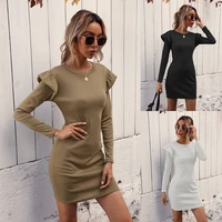 2021 ymk 37 42 sexy dresses party night club dress x long dresses for women party wedding