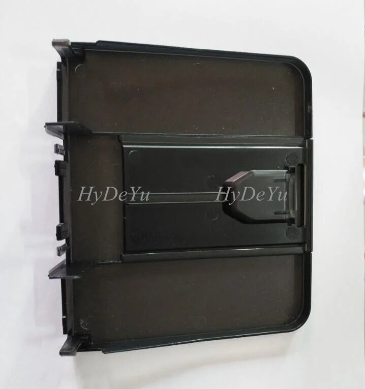Лоток для подачи бумаги HP Pro M201 M202 M225 M226 M202n M226dn M201n M201dw M225dn M225dw 1x RM1-9678-000 RM1-9649 |