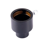 s7983 0 965 to 1 25 eyepiece adapter for telescope
