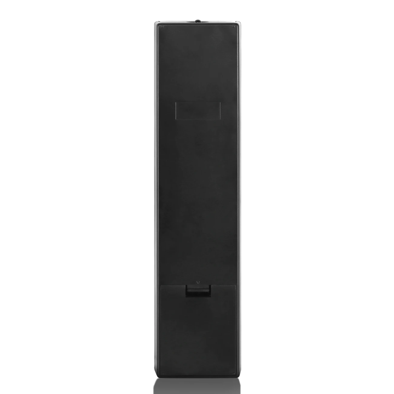 Пульт дистанционного управления подходит для sony RM-GD017 RM-GD019 RM-YD061 RM-YD059 RM-YD036