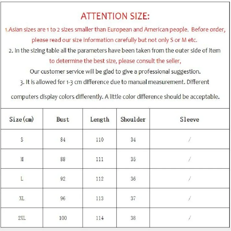 Женское платье миди элегантное пляжное с цветочным принтом Повседневное без