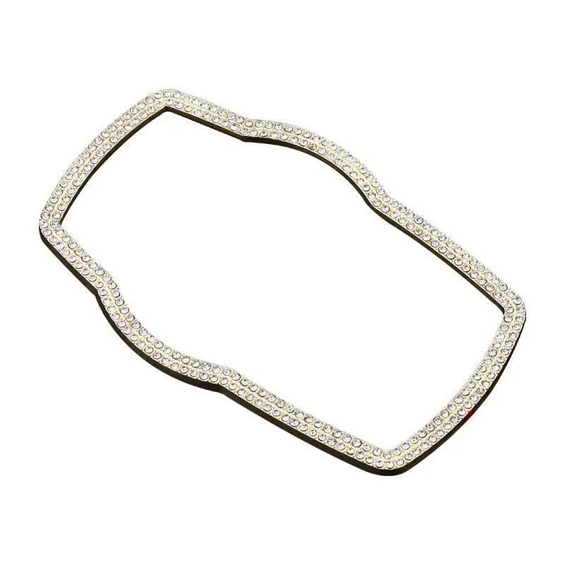 Система управления автомобилем розетка приборная панель зажигания интерьер