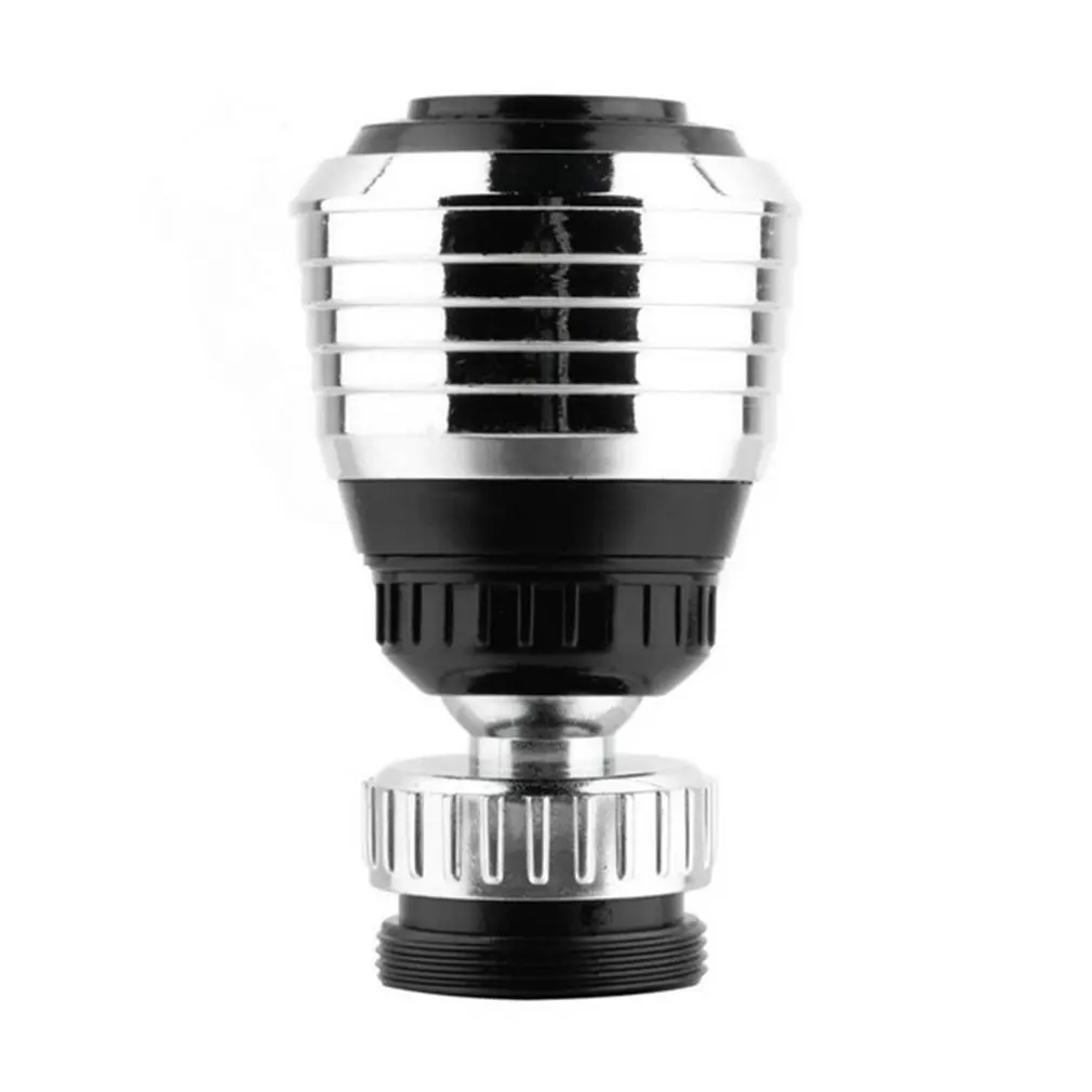 

Водопроводный кран ICOCO, аэратор, поворот на 360 градусов, распылитель на кран, ручной распылитель, экономичные водопроводные краны для ванной ...