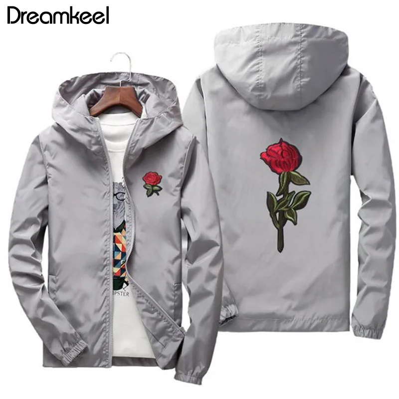 Куртка с капюшоном для мужчин и женщин уличная одежда в стиле хип хоп свитеры